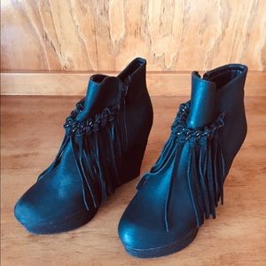 sbicca shoes wholesale